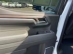2023 GMC Sierra 1500 Crew Cab 4WD Pickup for sale #253928A - photo 22
