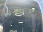 2023 GMC Sierra 1500 Crew Cab 4WD Pickup for sale #253928A - photo 23
