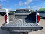 2023 GMC Sierra 1500 Crew Cab 4WD Pickup for sale #253928A - photo 24