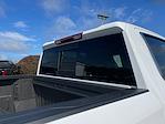 2023 GMC Sierra 1500 Crew Cab 4WD Pickup for sale #253928A - photo 25