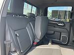 2023 GMC Sierra 1500 Crew Cab 4WD Pickup for sale #253928A - photo 26