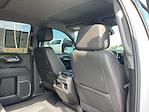 2023 GMC Sierra 1500 Crew Cab 4WD Pickup for sale #253928A - photo 27