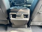 2023 GMC Sierra 1500 Crew Cab 4WD Pickup for sale #253928A - photo 28