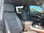 2023 GMC Sierra 1500 Crew Cab 4WD Pickup for sale #253928A - photo 29