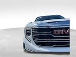 2023 GMC Sierra 1500 Crew Cab 4WD Pickup for sale #253928A - photo 4