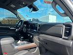 2023 GMC Sierra 1500 Crew Cab 4WD Pickup for sale #253928A - photo 30