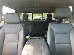 2023 GMC Sierra 1500 Crew Cab 4WD Pickup for sale #253928A - photo 31