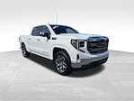2023 GMC Sierra 1500 Crew Cab 4WD Pickup for sale #253928A - photo 5