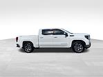 2023 GMC Sierra 1500 Crew Cab 4WD Pickup for sale #253928A - photo 6