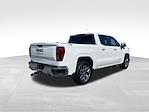 2023 GMC Sierra 1500 Crew Cab 4WD Pickup for sale #253928A - photo 7