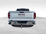 2023 GMC Sierra 1500 Crew Cab 4WD Pickup for sale #253928A - photo 8
