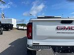 2023 GMC Sierra 1500 Crew Cab 4WD Pickup for sale #253928A - photo 9