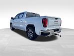 2023 GMC Sierra 1500 Crew Cab 4WD Pickup for sale #253928A - photo 2