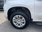 2024 Chevrolet Silverado 1500 Crew Cab 4WD Pickup for sale #253929A - photo 10