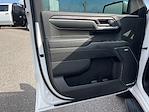 2024 Chevrolet Silverado 1500 Crew Cab 4WD Pickup for sale #253929A - photo 11