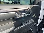 2024 Chevrolet Silverado 1500 Crew Cab 4WD Pickup for sale #253929A - photo 12