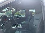 2024 Chevrolet Silverado 1500 Crew Cab 4WD Pickup for sale #253929A - photo 13