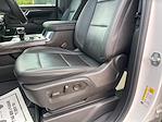 2024 Chevrolet Silverado 1500 Crew Cab 4WD Pickup for sale #253929A - photo 14