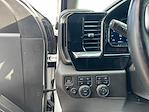 2024 Chevrolet Silverado 1500 Crew Cab 4WD Pickup for sale #253929A - photo 15