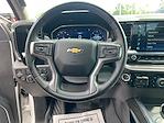 2024 Chevrolet Silverado 1500 Crew Cab 4WD Pickup for sale #253929A - photo 16