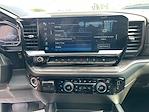 2024 Chevrolet Silverado 1500 Crew Cab 4WD Pickup for sale #253929A - photo 17
