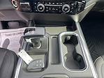 2024 Chevrolet Silverado 1500 Crew Cab 4WD Pickup for sale #253929A - photo 18