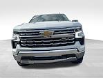 2024 Chevrolet Silverado 1500 Crew Cab 4WD Pickup for sale #253929A - photo 3
