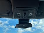2024 Chevrolet Silverado 1500 Crew Cab 4WD Pickup for sale #253929A - photo 19