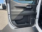 2024 Chevrolet Silverado 1500 Crew Cab 4WD Pickup for sale #253929A - photo 20