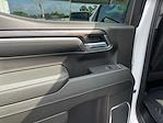 2024 Chevrolet Silverado 1500 Crew Cab 4WD Pickup for sale #253929A - photo 21