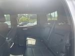2024 Chevrolet Silverado 1500 Crew Cab 4WD Pickup for sale #253929A - photo 22