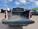 2024 Chevrolet Silverado 1500 Crew Cab 4WD Pickup for sale #253929A - photo 23
