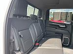 2024 Chevrolet Silverado 1500 Crew Cab 4WD Pickup for sale #253929A - photo 25