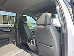 2024 Chevrolet Silverado 1500 Crew Cab 4WD Pickup for sale #253929A - photo 26