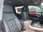 2024 Chevrolet Silverado 1500 Crew Cab 4WD Pickup for sale #253929A - photo 28