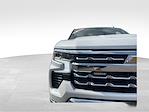 2024 Chevrolet Silverado 1500 Crew Cab 4WD Pickup for sale #253929A - photo 4