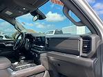 2024 Chevrolet Silverado 1500 Crew Cab 4WD Pickup for sale #253929A - photo 29