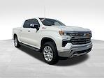 2024 Chevrolet Silverado 1500 Crew Cab 4WD Pickup for sale #253929A - photo 1