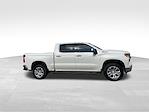 2024 Chevrolet Silverado 1500 Crew Cab 4WD Pickup for sale #253929A - photo 5