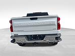 2024 Chevrolet Silverado 1500 Crew Cab 4WD Pickup for sale #253929A - photo 6