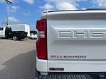 2024 Chevrolet Silverado 1500 Crew Cab 4WD Pickup for sale #253929A - photo 7