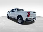 2024 Chevrolet Silverado 1500 Crew Cab 4WD Pickup for sale #253929A - photo 8