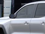 New 2025 GMC Canyon AT4 Crew Cab 4WD Pickup for sale #253931 - photo 12