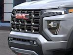 New 2025 GMC Canyon AT4 Crew Cab 4WD Pickup for sale #253931 - photo 13