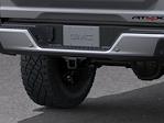 New 2025 GMC Canyon AT4 Crew Cab 4WD Pickup for sale #253931 - photo 14