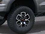 New 2025 GMC Canyon AT4 Crew Cab 4WD Pickup for sale #253931 - photo 9