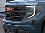 New 2025 GMC Sierra 1500 Elevation Crew Cab 4WD Pickup for sale #253944 - photo 13