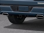 New 2025 GMC Sierra 1500 Elevation Crew Cab 4WD Pickup for sale #253944 - photo 14