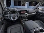 New 2025 GMC Sierra 1500 Elevation Crew Cab 4WD Pickup for sale #253944 - photo 15