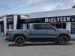 New 2025 GMC Sierra 1500 Elevation Crew Cab 4WD Pickup for sale #253944 - photo 5